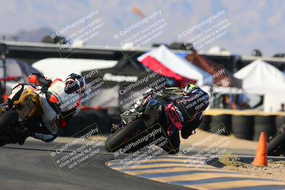 media/Apr-16-2022-CVMA (Sat) [[090b37c3ce]]/Race 15 500 Supersport-350 Supersport/